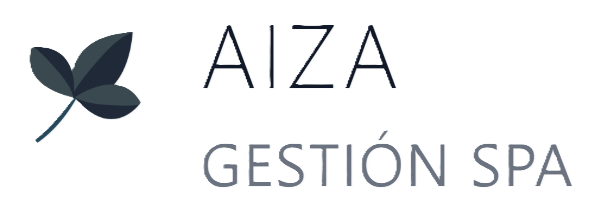 Aiza Gestión